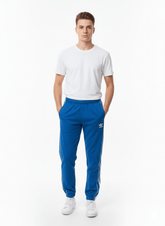 Adi MENS stripes SWEATPANTS - Smgarment's